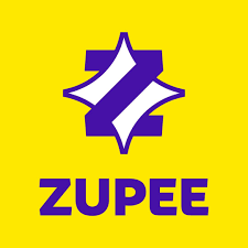 Zupee App Icon